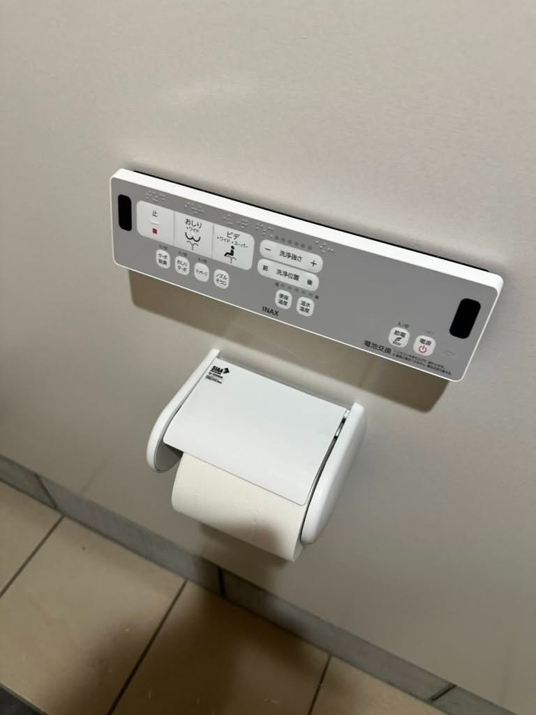 プライベートキャンプ場　完成 写真3